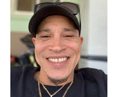 Fundraiser by Kari Bird : In Memory of Alan Olmo: Funeral Support