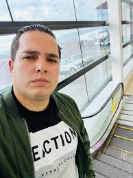 Joel Valadez (@valadezjoel) · Guadalajara