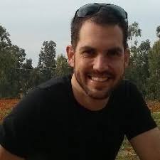 Guy Ronen (@guyronnen)