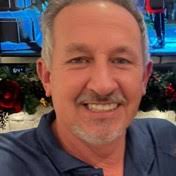 Search Kevin Bradshaw Obituaries and Funeral Services