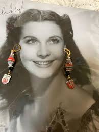 Coat of Arms Germany