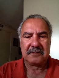 Francis Daly Obituary (2015)