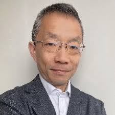 Space & Satellite Professionals International (@sspi)