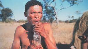 Check spelling or type a new query. The Gods Must Be Crazy 1980 Movie Summary And Film Synopsis