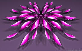 Purple Flower Wallpaper 1920x1080 Hd Wallpaper 3d Hd Wallpapers Desktop Background Full hd 3d wallpapers 1920x1080. purple flower wallpaper 1920x1080 hd
