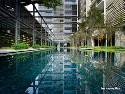 Explore an array of ampang, my vacation rentals, including apartment and condo rentals, houses & more bookable online. Seri Ampang Hilir Tan Tan