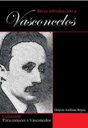 alumnos beneficiados del programa pronabes 2012