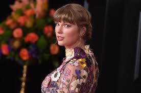 Aug 6, 2021, 12:28pm edt. Taylor Swift Fearless Album Release Date And Story Behind Otakukart