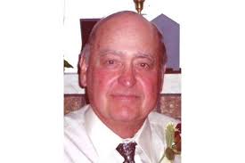 Claude Meyers Obituary (1939