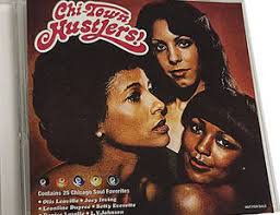 2026年最新】Yahoo!オークション -#ryuhei(CD)の中古品・新品・未使用品一覧