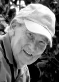 Herman Brinkley Obituary March 6, 2014