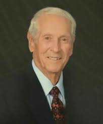 Don True Obituary (1935