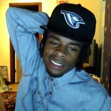 Stream Naya pooh music