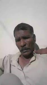 Ali Haider Iftikhar (@alihaideriftikhar7)'s videos with original sound