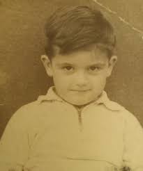 I found this from 1963