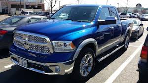 Image result for Blue Streak 2014 Chrysler
