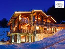 Current matches filter results (16). Les Anges Zermatt Gozermatt