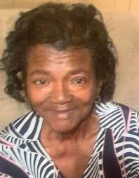 Obituary for Roena Jackson