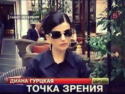 images?q=tbn:ANd9GcR75HMWdkWvFQV55bcwiz_