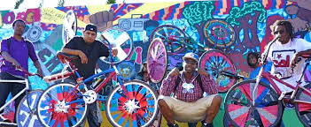Wiki Bikes Bike Life Bike Craft Bike