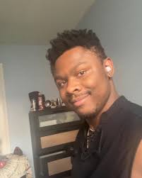 Nero The Iridecian Witch (@Nerothewitch) • Facebook