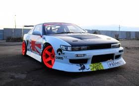 Check spelling or type a new query. White Subaru Wrx Hatchback Jdm Car Hd Jdm Wallpapers Hd Wallpapers Id 64569