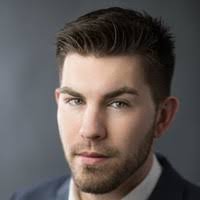 Jeffrey Manchester Email & Phone Number