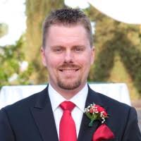 40+ "William Rue" profiles