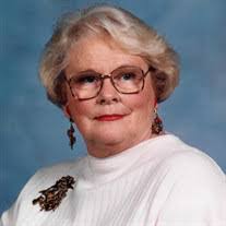 Patricia Swann's Instagram, Twitter & Facebook