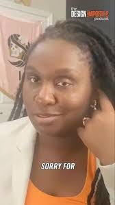 Isabelle Harrington's Instagram, Twitter & Facebook