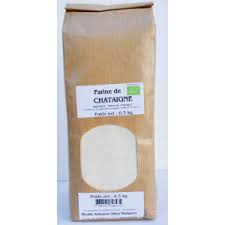 Liste Des Produits Pour Consommer Local Autour De Saints En Puisaye 89520 Cereales Farines Graines Farine Locavor Fr