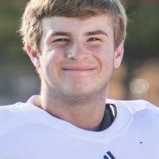 LSV All Area Small Schools Team