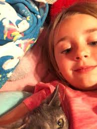 Heavenleigh Dream Weed Obituary August 26, 2023