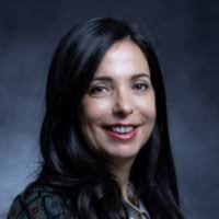 5700+ "Tamar" profiles