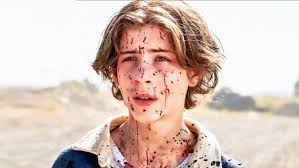 Jacob Tremblay's Top 10 Best Acting Performances (2025)