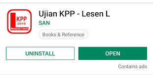 Contoh Soalan Ujian Gdl Yours Truly Princess