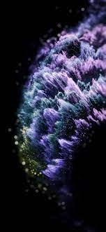 Ar7 On Twitter Cool Wallpapers For Phones Phone Wallpaper Images Iphone Wallpaper Ios