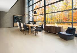Plancher De Bois Franc En Chene Rouge Couleur Cape Cod Plancher Bois Franc Plancher Bois Chene Rouge