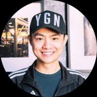 100+ "Anthony Wen" profiles