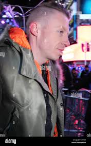 Secrest hi-res stock photography and images