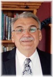 Contributions to the tribute of John Lucente