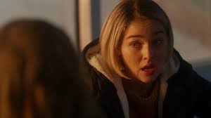 Сериал Ла-Брея 2 сезон 4 серия смотреть онлайн