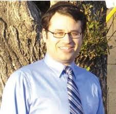 Jewish News, March 5, 2021 by jewishaz