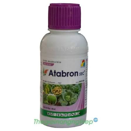 Atabron 5EC