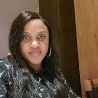 Karin Weaver Email & Phone Number