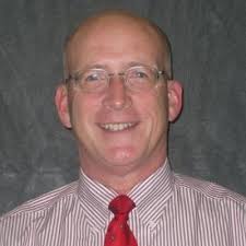 Kurt Waters (@KurtWaters1)