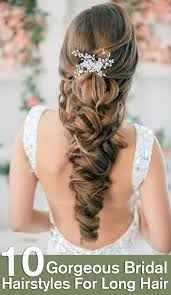 21 Simplest Ideas For Long Hair Long Hair Styles Wedding Hair Inspiration Wedding Hairstyles