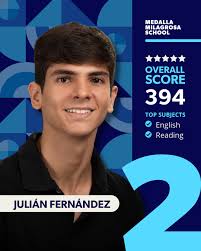 Orgullo Colmemi!💪🏽⭐🎉 . . . 📌 Colegio católico 📌 Mixto 📌 Calendario B  📌 Bilingüe 📱310 6754480 📍Calle 86 No. 64
