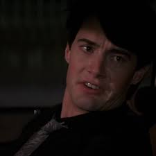 I was thinking randomly if Kyle had ever played a vampire before, he would  be a great one @kyle_maclachlan #jeffreybeaumontedit #jeffreybeaumont  #kylemachlachlanedit #kylemachlachlan