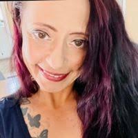 FORTA Concrete Fiber